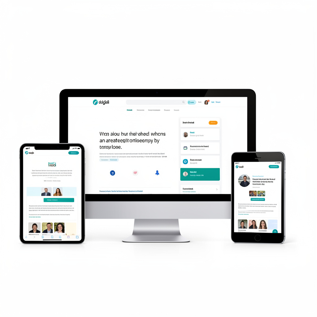 Khalryonifrozel available on multiple platforms and devices